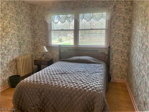 5298 Shields Rd, Canfield, OH 44406 photo 9