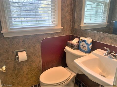 5298 Shields Rd, Canfield, OH 44406 photo 13