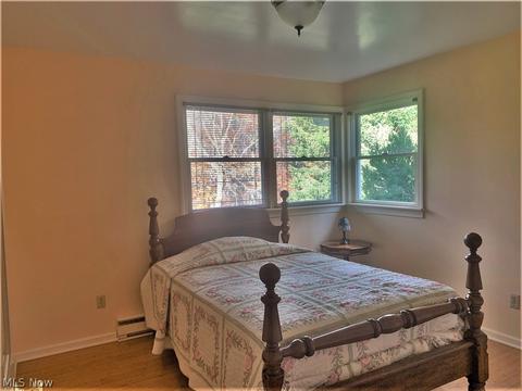 5298 Shields Rd, Canfield, OH 44406 photo 8