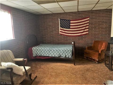 5298 Shields Rd, Canfield, OH 44406 photo 11