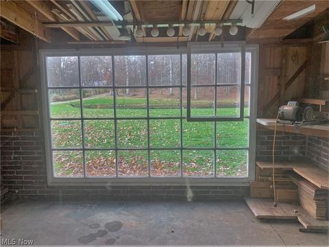 5298 Shields Rd, Canfield, OH 44406 photo 14