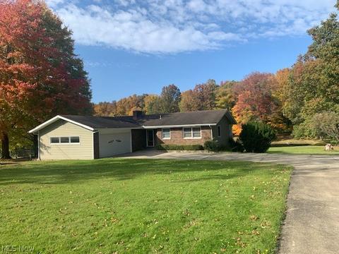5298 Shields Rd, Canfield, OH 44406 photo 1