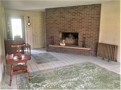 5298 Shields Rd, Canfield, OH 44406 photo 3