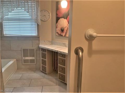5298 Shields Rd, Canfield, OH 44406 photo 6