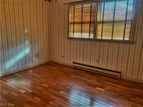 5298 Shields Rd, Canfield, OH 44406 photo 7