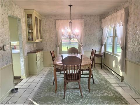 5298 Shields Rd, Canfield, OH 44406 photo 4