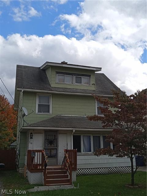 510 4th St, Struthers, OH 44471 photo 1