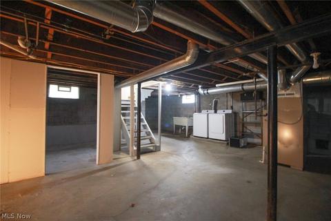 166 Homestead Dr, Boardman, OH 44512 photo 17
