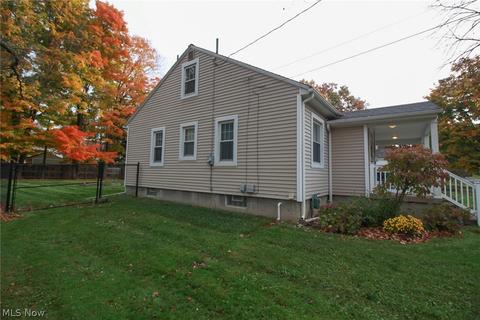 166 Homestead Dr, Boardman, OH 44512 photo 27
