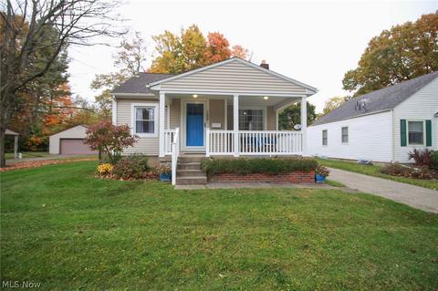 166 Homestead Dr, Boardman, OH 44512 photo 1