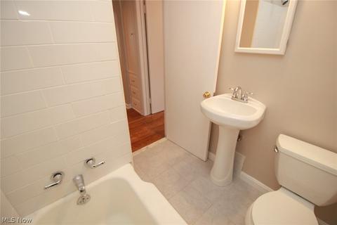 166 Homestead Dr, Boardman, OH 44512 photo 15