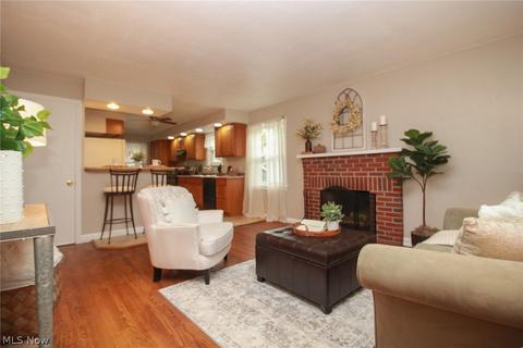 166 Homestead Dr, Boardman, OH 44512 photo 28