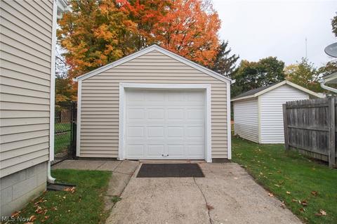 166 Homestead Dr, Boardman, OH 44512 photo 24
