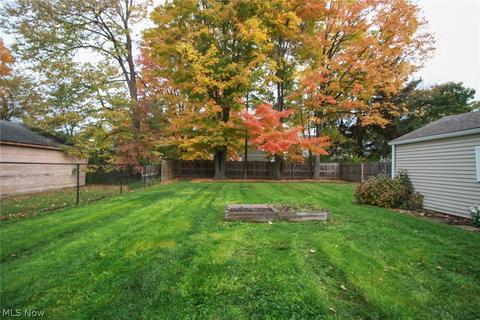 166 Homestead Dr, Boardman, OH 44512 photo 20