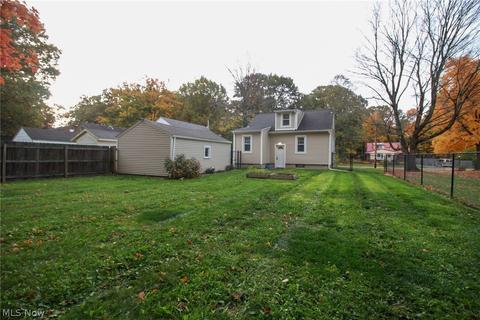 166 Homestead Dr, Boardman, OH 44512 photo 22