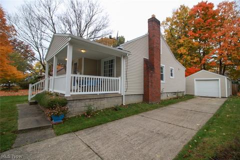 166 Homestead Dr, Boardman, OH 44512 photo 30
