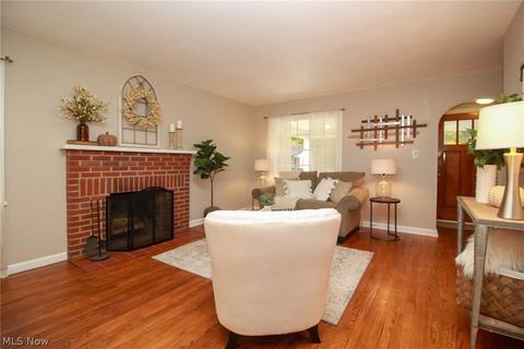 166 Homestead Dr, Boardman, OH 44512 photo 4