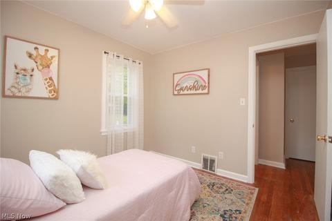 166 Homestead Dr, Boardman, OH 44512 photo 14