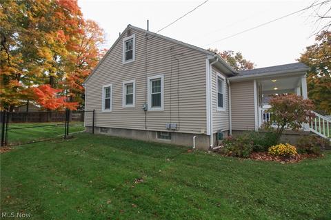 166 Homestead Dr, Boardman, OH 44512 photo 25