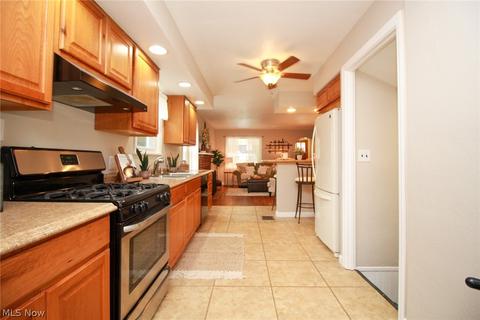 166 Homestead Dr, Boardman, OH 44512 photo 29
