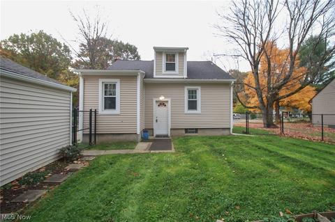166 Homestead Dr, Boardman, OH 44512 photo 23
