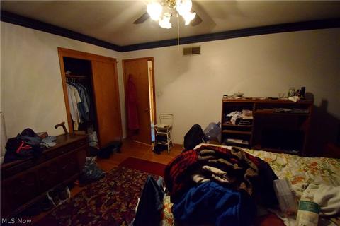 595 Stephens Rd, Akron, OH 44312 photo 12