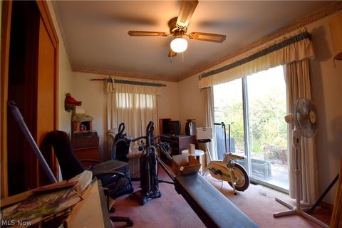 595 Stephens Rd, Akron, OH 44312 photo 13