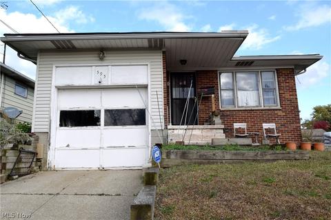 595 Stephens Rd, Akron, OH 44312 photo 1