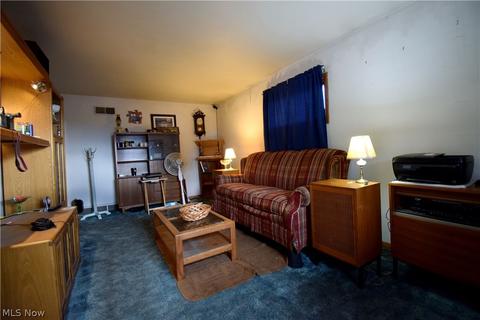 595 Stephens Rd, Akron, OH 44312 photo 4