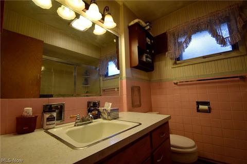 595 Stephens Rd, Akron, OH 44312 photo 16