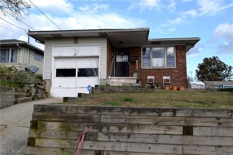 595 Stephens Rd, Akron, OH 44312 photo 31