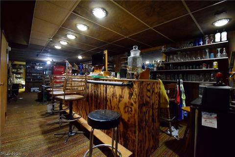 595 Stephens Rd, Akron, OH 44312 photo 17