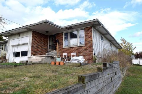 595 Stephens Rd, Akron, OH 44312 photo 3
