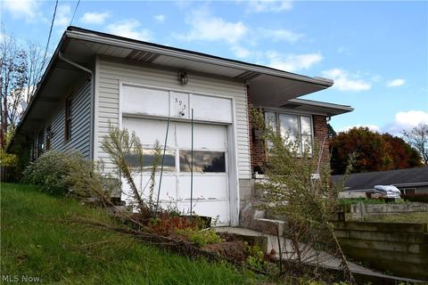 595 Stephens Rd, Akron, OH 44312 photo 2