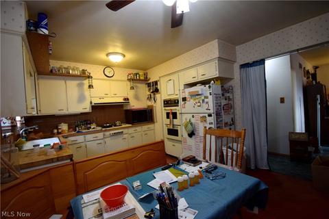 595 Stephens Rd, Akron, OH 44312 photo 9