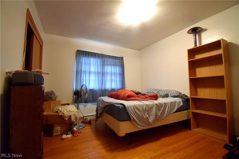 595 Stephens Rd, Akron, OH 44312 photo 10