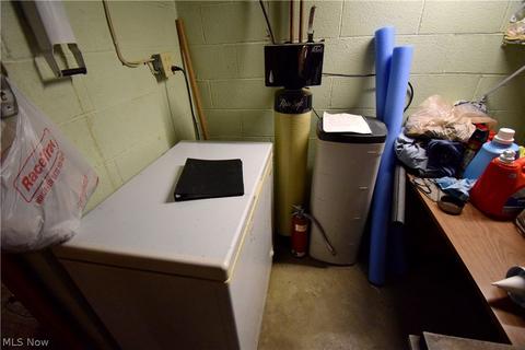 595 Stephens Rd, Akron, OH 44312 photo 24
