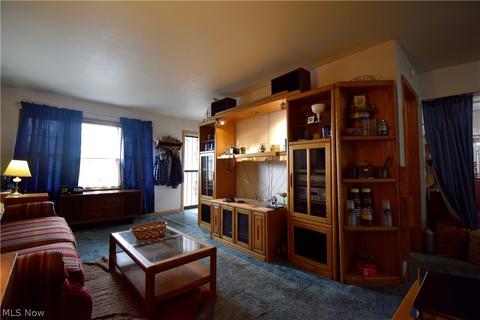 595 Stephens Rd, Akron, OH 44312 photo 5