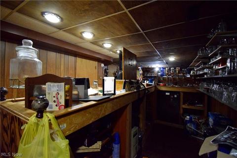 595 Stephens Rd, Akron, OH 44312 photo 18