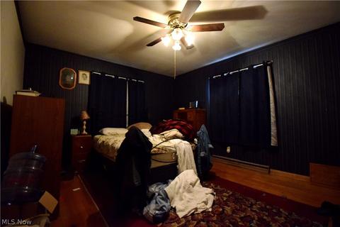 595 Stephens Rd, Akron, OH 44312 photo 11