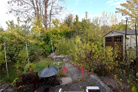 595 Stephens Rd, Akron, OH 44312 photo 30