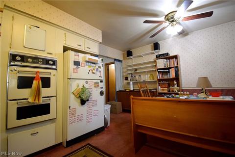 595 Stephens Rd, Akron, OH 44312 photo 8