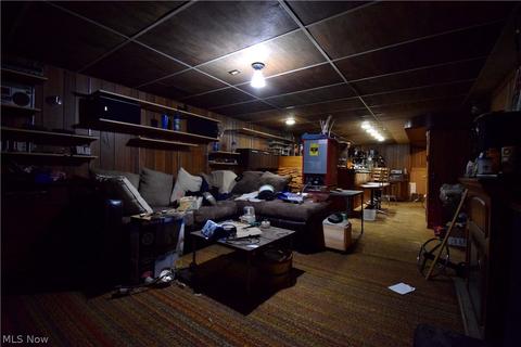 595 Stephens Rd, Akron, OH 44312 photo 21