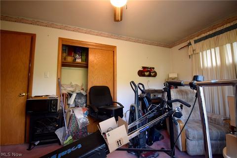 595 Stephens Rd, Akron, OH 44312 photo 14