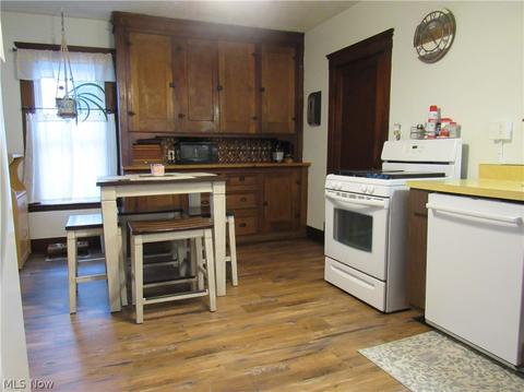 1113 E 16th St, Ashtabula, OH 44004 photo 9