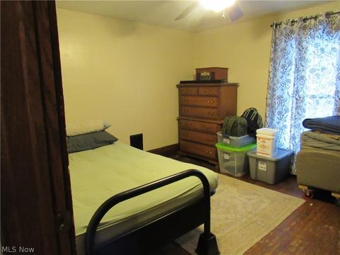 1113 E 16th St, Ashtabula, OH 44004 photo 15