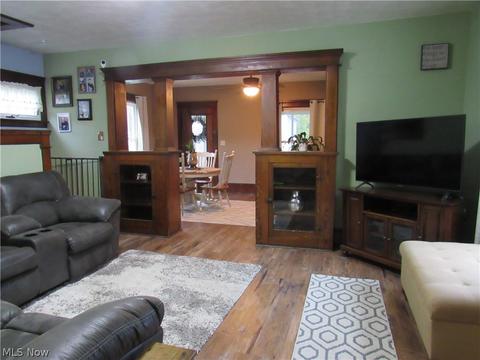 1113 E 16th St, Ashtabula, OH 44004 photo 7