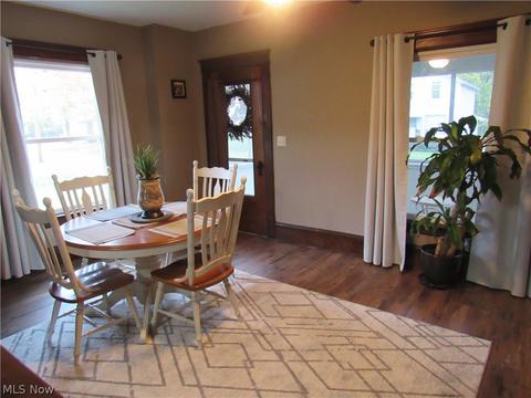 1113 E 16th St, Ashtabula, OH 44004 photo 6