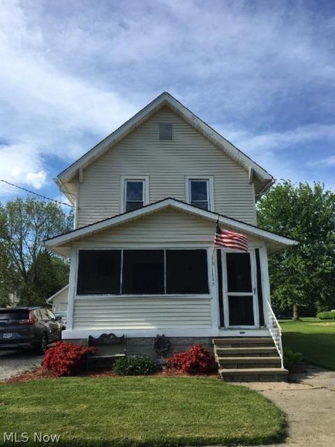 1113 E 16th St, Ashtabula, OH 44004 photo 1