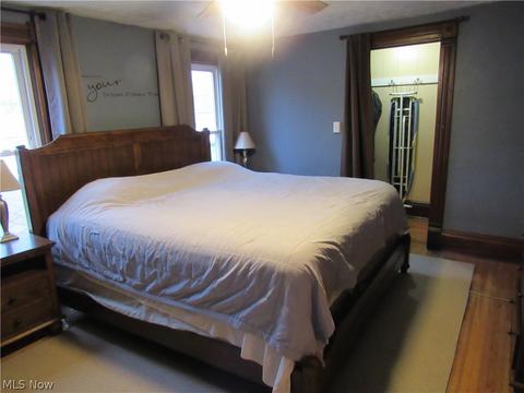 1113 E 16th St, Ashtabula, OH 44004 photo 17